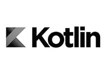 Kotling