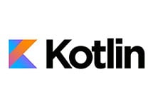 Kotlin