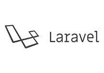 Laravel