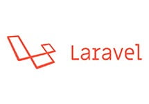 Laravel