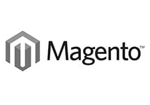 Magento