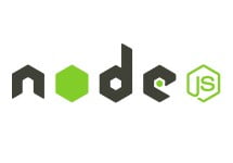 Node JS