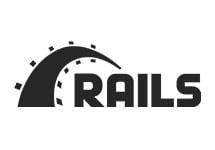 Ruby Rails