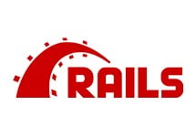 Ruby Rails