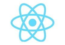 React