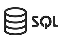 SQL