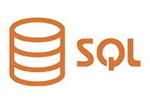 SQL