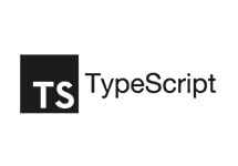 TypeScript