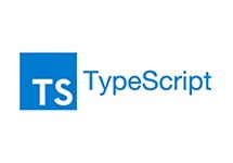 TypeScript