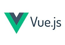 Vue JS