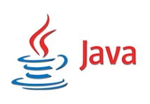 Java