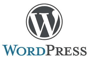 Changer l’ordre de classement des articles | Formations sur le CMS Wordpress  | Mirobolus