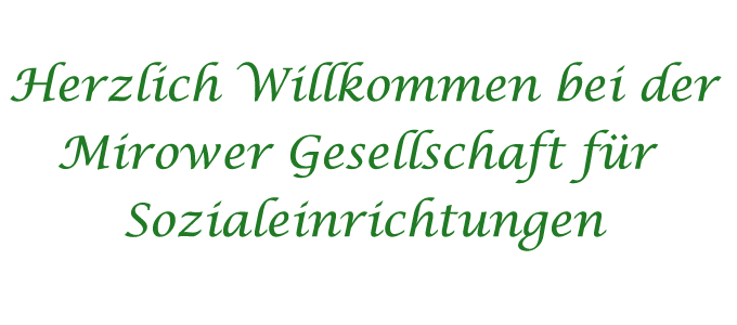 Und mehrere altenheime anfragen und zeit & geld sparen! mirower.com