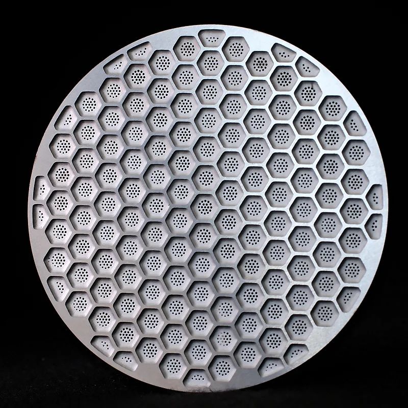 Products Mischief Workshop - Full HD Abstract Backgrounds for Desktop