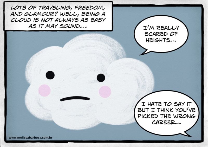 Mischievous Comics Problems Part 3 - Best Geometric Arts in Ultra HD