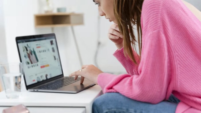 Ofertas día Amazon 12 septiembre Ofertas día Amazon 12 septiembre