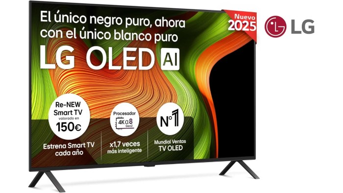 TV LG 50 pulgadas oferta TV LG 50 pulgadas oferta