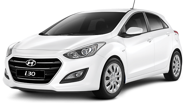 Hyundai announces price increase across all models