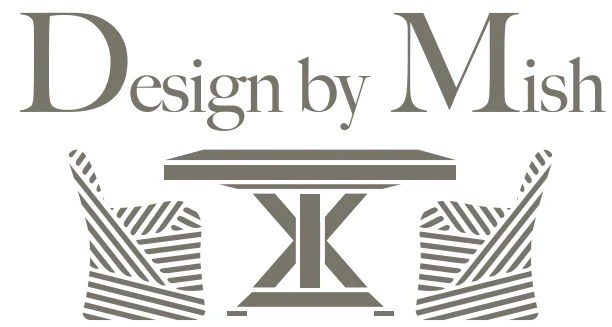 Mish Design Foriio - Light Pictures - Elegant 4K Collection