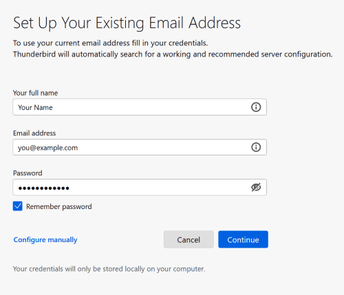 Mozilla Thunderbird Misk Com - Download Perfect Abstract Picture | Retina