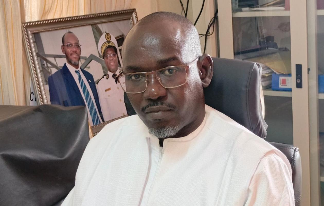 Sénégal : le SAMES dénonce des nominations politiques qui fragiliseraient la gouvernance sanitaire