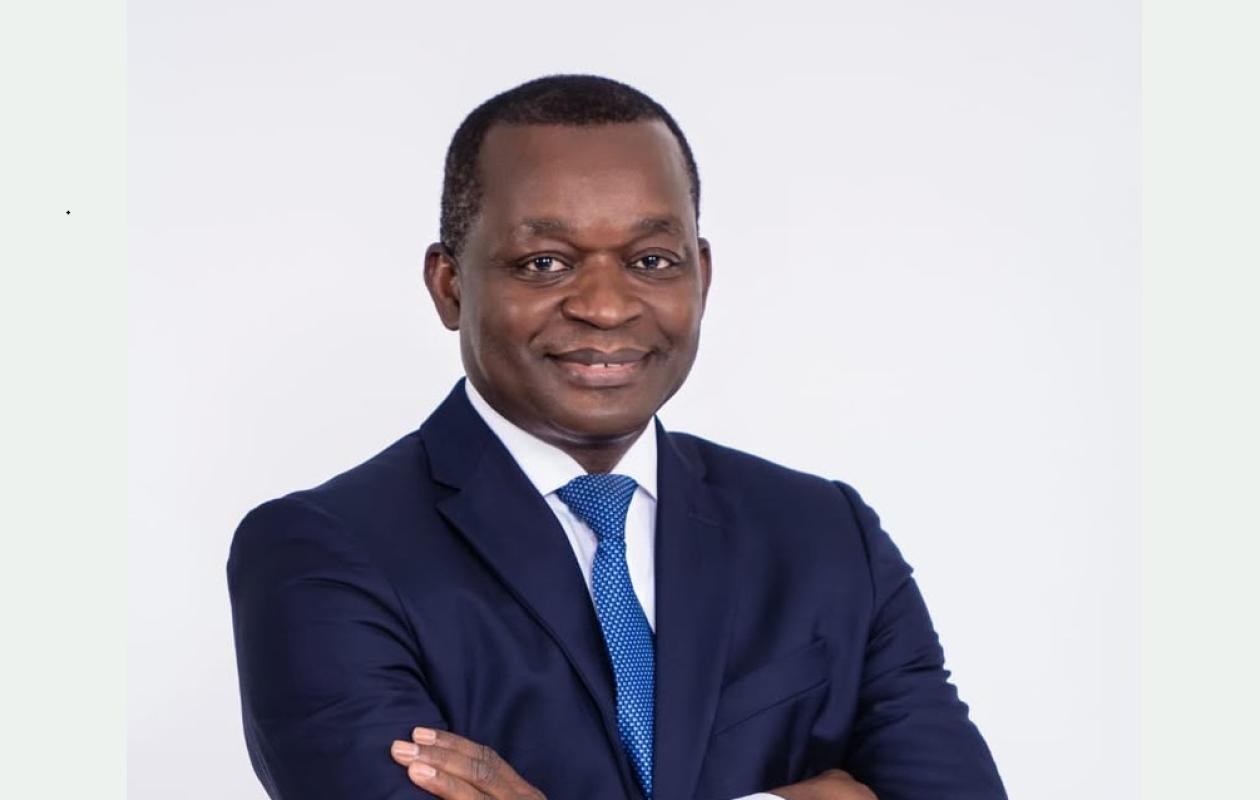 Alioune Sarr en tournée en France : la diaspora au cœur d’un nouveau pacte territorial