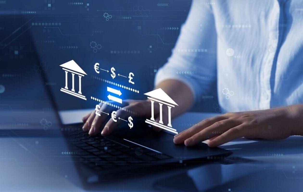 Des millions de transactions par jour : l’invisible mécanique qui fait tourner les paiements