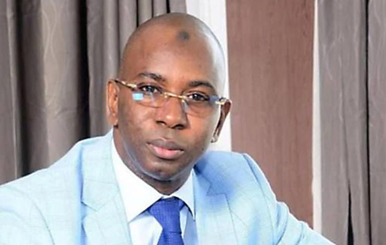 Kédougou : le parti Sénégal en tête dément tout lien avec un “Mouvement national de 100 000 enseignants”