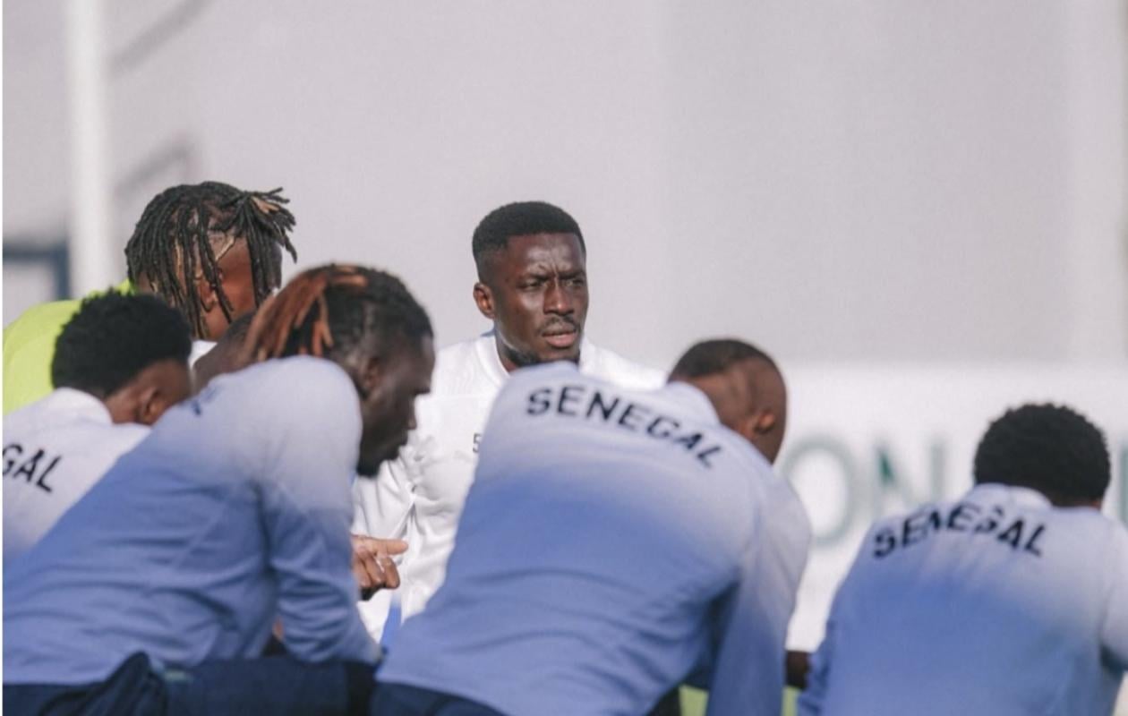 Lions du Sénégal : Mansour Loum dénonce de graves dysfonctionnements au sein de la tanière