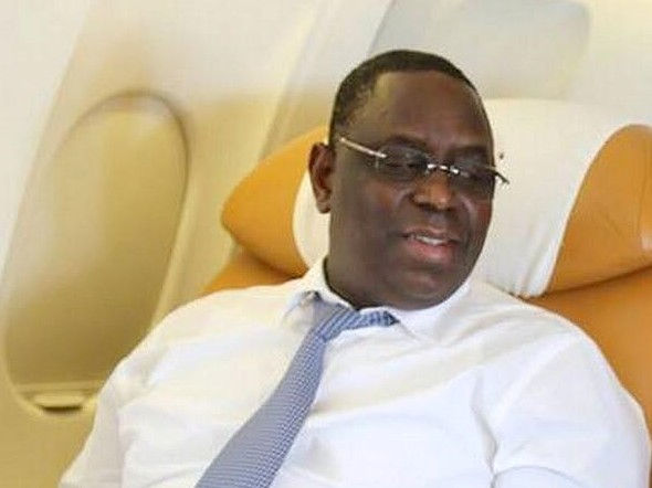 Soutenir Macky Sall, un acte de souveraineté africaine
