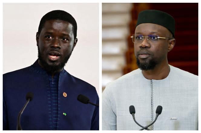 LE DÉCRET, L’ARME SILENCIEUSE DU POUVOIR… ET LE BRUIT DES TRANSFORMATIONS POLITIQUES