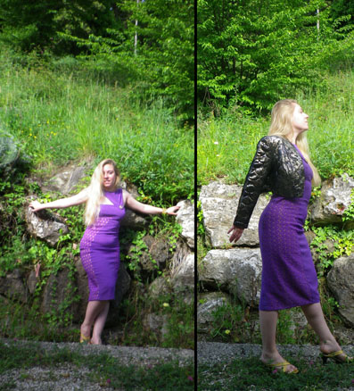 Cannes # 12 NOBA WEB