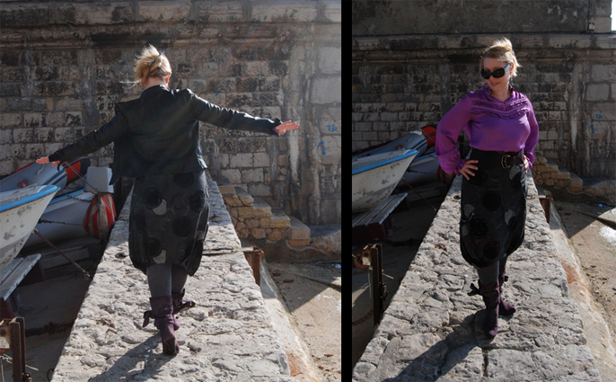 Compo crystila  avrWEB72