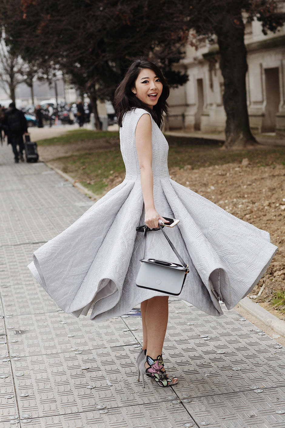 Processed with VSCOcam with m5 preset