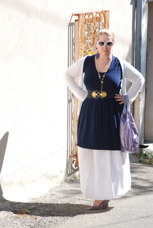 Tout droit sortie de la mythologie DSC_1192web