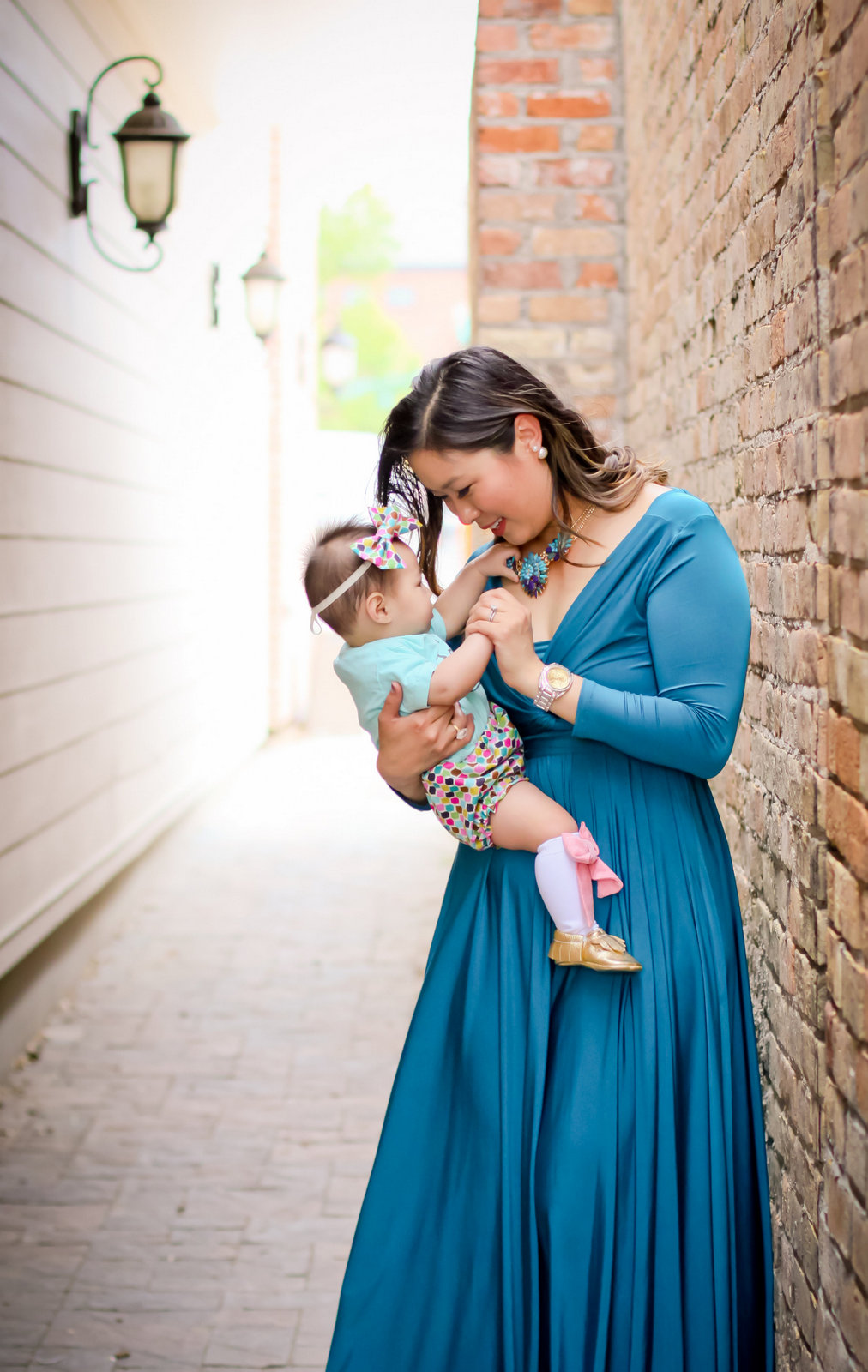 View More: http://mladyephotography.pass.us/sandy-a-la-mode