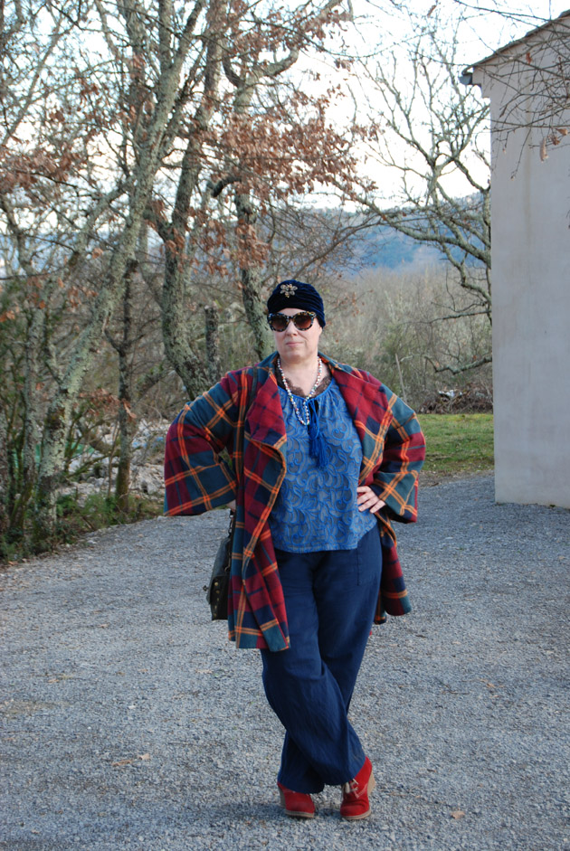 Se tenir à carreaux DSC_8111web