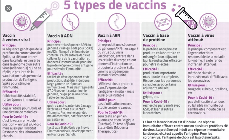 Screenshot_2021-01-07 Titre https static lavenir net Assets Images_Upload Actu24 2020 05 07 835fab08-9024-11ea-a169-a3cc21d[…]