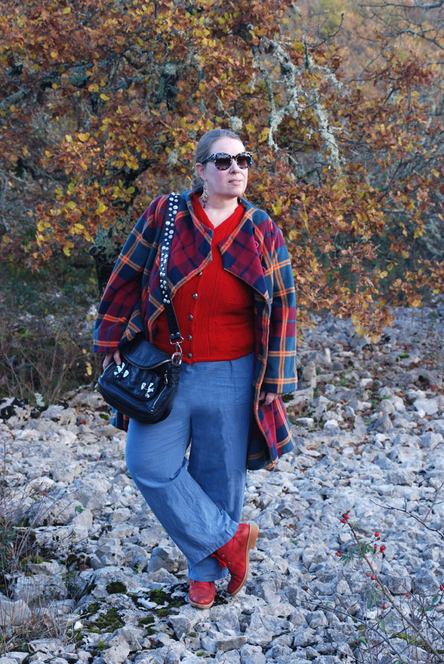 Le sacrifice de pantalon DSC_8486web