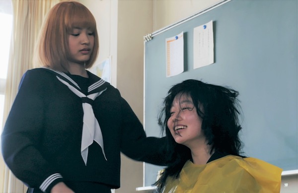 Liverleaf 2018 Beleza Trabalho - Sunset Wallpapers - Modern Full HD Collection