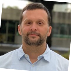 Get Started With Amazon Redshift Stored Procedures - Geometric Wallpaper Collection - HD Quality