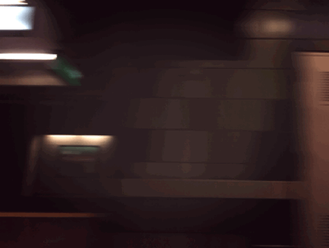 H4pAP8yB