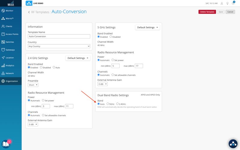 Auto Conversion - Dark Wallpapers - Ultra HD 4K Collection
