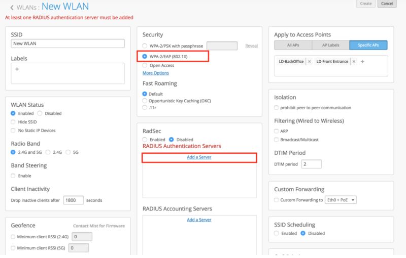 Static Vlan Mist - Ultra HD 4K Sunset Backgrounds | Free Download