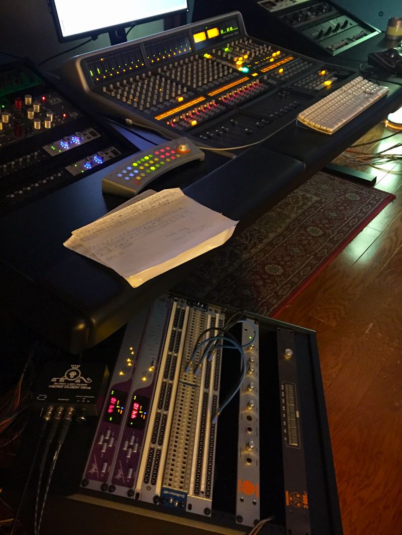 Patchbays Patchcords Guitar Switches Switchcraft Patchbays - Best Sunset Designs in Ultra HD