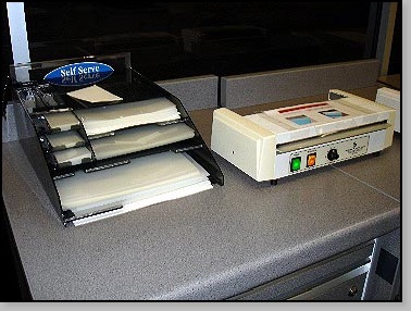 Patchbay Tutorial - High Quality Light Picture - Ultra HD