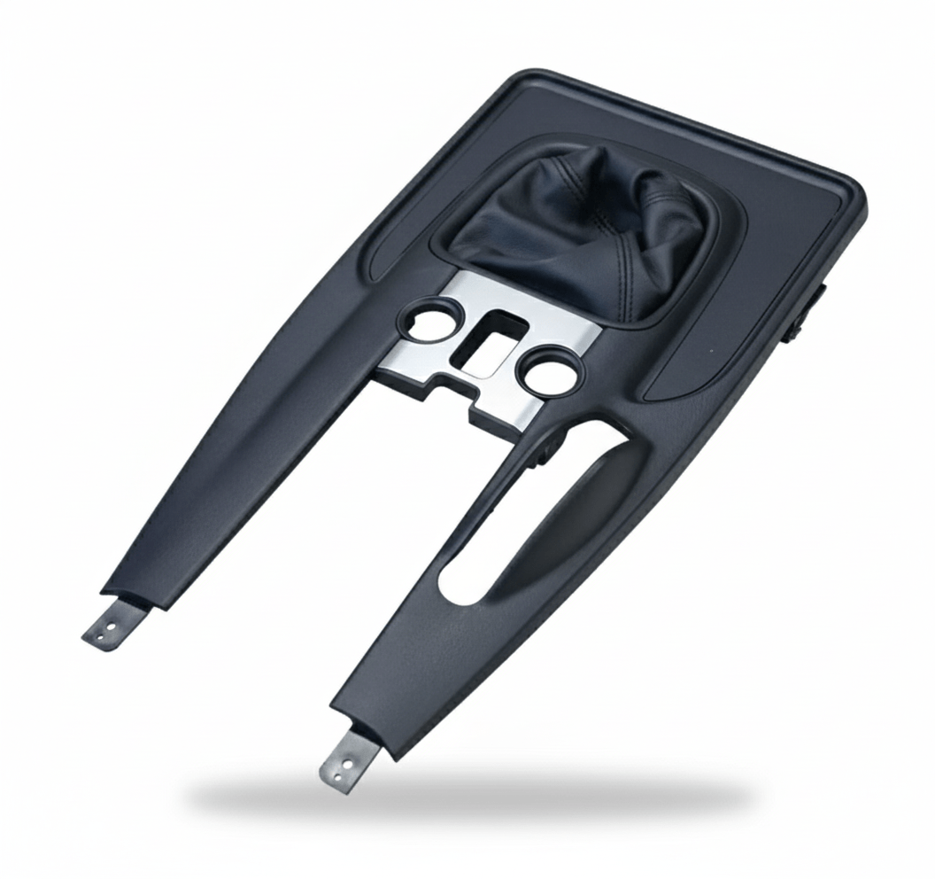 MITA AP2 S2000 Center Console (Assembly) - MITA Motorsports