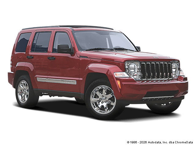 Jeep Archives Dinkins Auto Service