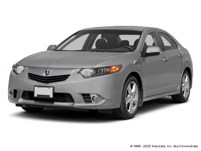 Acura archives