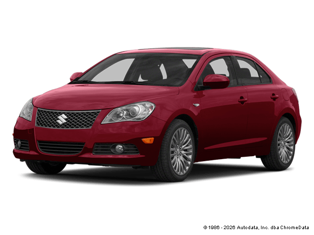 Suzuki Kizashi P0128 Coolant Thermostat Below Temp Drivetrain Resource Typically you will get around 25000 to 80000 kilometres driving from a set of brake pads.